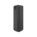 Parlante Xiaomi Mi Portatil Bluetooth 16W