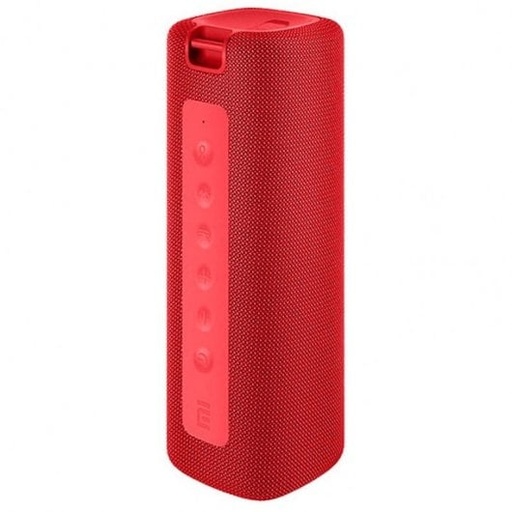 [QBH4242GL] Parlante Portátil Xiaomi 16W