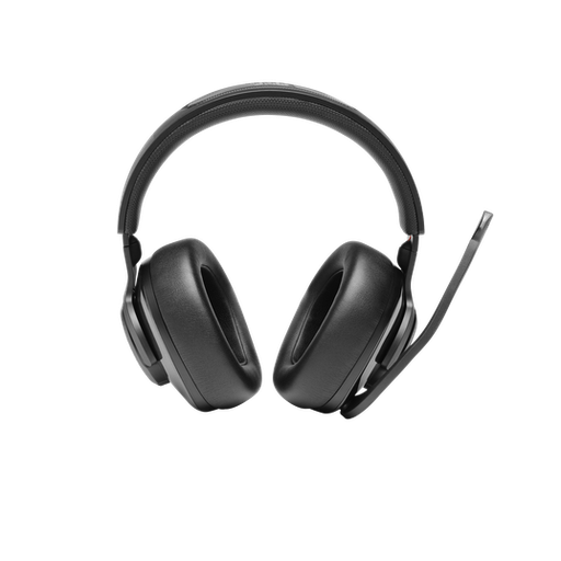 [QUANTUM400BLK] Auricular Gamer JBL On Ear Quantum 400