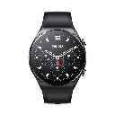 Smartwatch Xiaomi Watch S1 GL Negro