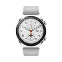 Smartwatch Xiaomi Watch S1 GL Silver