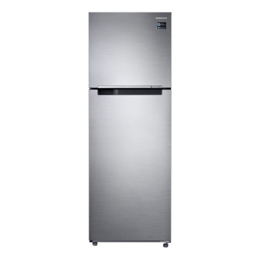 [RT32K5070S8] Heladera Samsung Con Freezer Inverter 321 Litros 220V Rt32K5070