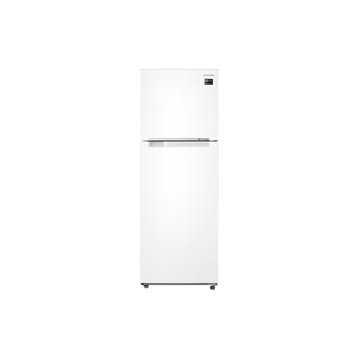 [RT32K5070WW] Heladera Samsung 321L NF Blanca RT32K5070WW