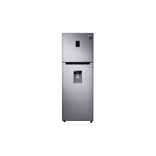 [RT32K5930SL] Heladera Samsung 318L Gris Con Dispenser