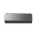 Aire Acondicionado LG Split Frio/Calor Inverter 3600W