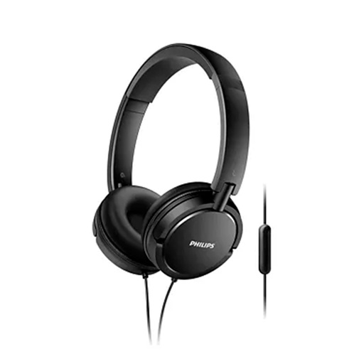 [SHL5005/00] Auriculares Philips On Ear SHL5005/00