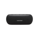 Parlante Harman Kardon Luna Negro