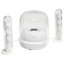 Parlante Harman Kardon Soundstick 4