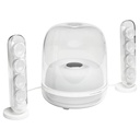 Parlante Harman Kardon Soundstick 4 