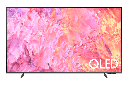 Smart TV Samsung 55" QLED 4K Serie Q65C