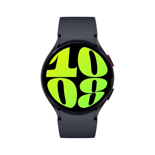Smartwatch Samsung Galaxy Watch6 44mm