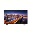 Smart TV Noblex 50" 4K         