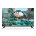 Smart TV Noblex 58" 4K
