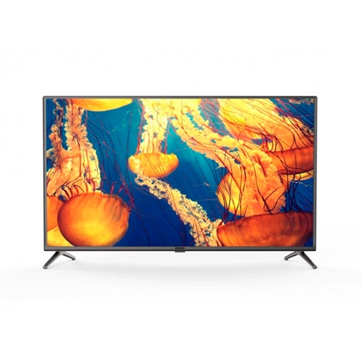 [PLD40FS23CH] Smart TV Philco 40" FHD         