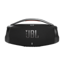 Parlante JBL Boombox 3 Portátil Bluetooth Waterproof