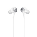Auriculares In-Ear Samsung Tipo C