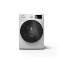 Lavasecarropas Whirlpool Carga Frontal WNC95AB 9,5/6 Kg