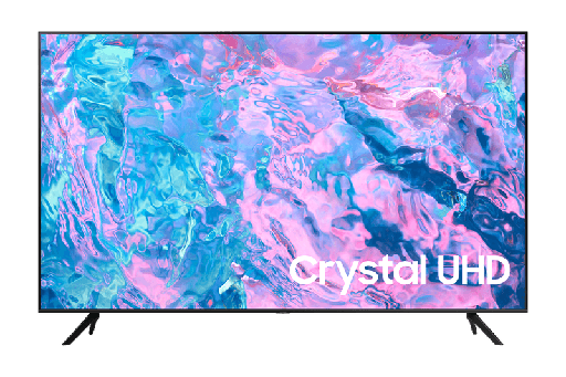 [UN55CU7000GCZB] Smart TV Samsung 55" CU7000 UHD 4K