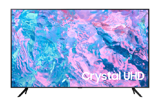 [UN70CU7000GCZB] Smart Tv Samsung 70 Uhd 4K Cu7000       