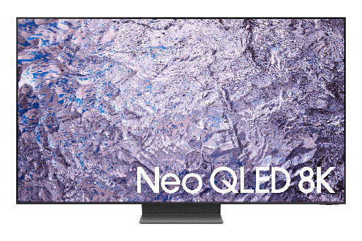 [QN85QN800CGCZB] Smart TV Samsung 85" QLED 8K Serie QN800C