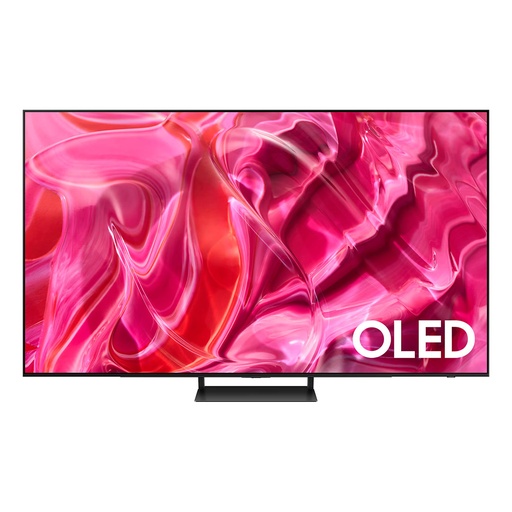 [QN77S90CAGCZB] Smart Tv Samsung 77" OLED 4K - S90C