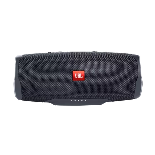 [NJBLCHARGEES2AM] Parlante JBL Charge Essential 2 Gris