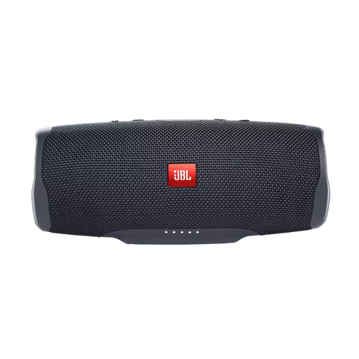 [NJBLCHARGEES2AM] Parlante Portátil JBL Charge Essential 2 Gris