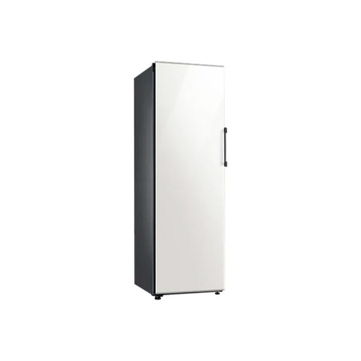 Freezer Vertical Samsung Bespoke 315L