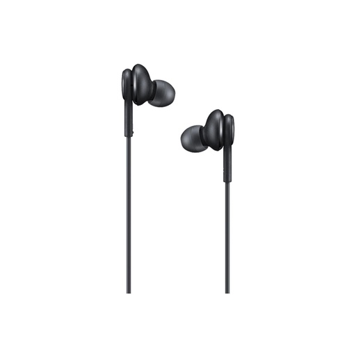 [EO-IA500BBEGWW] Auricular In ear Samsung 3.5mm Con Microfono Negro 