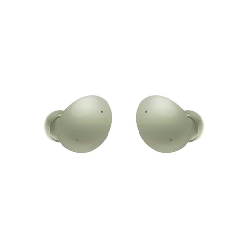 Auriculares Samsung Galaxy Buds 2 Bluetooth