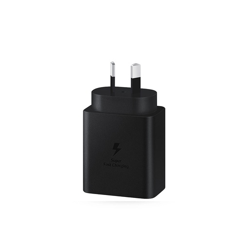 [EP-T4510XBSGAR] Adaptador Samsung carga rapida 45W