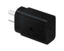 ADAPTADOR DE VIAJE SAMSUNG 15W