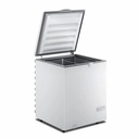 Freezer Horizontal Whirlpool 220 Litros         