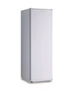 Freezer Vertical Eslabon de Lujo EVU22D1