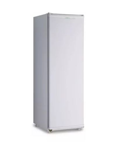 [EVU22D1] Freezer Vertical Eslabon de Lujo EVU22D1