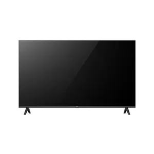 [L43S5400-F] Smart TV Led 43'' FHD ANDROID TV-RV