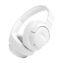 Auriculares JBL Tune 770 Blanco