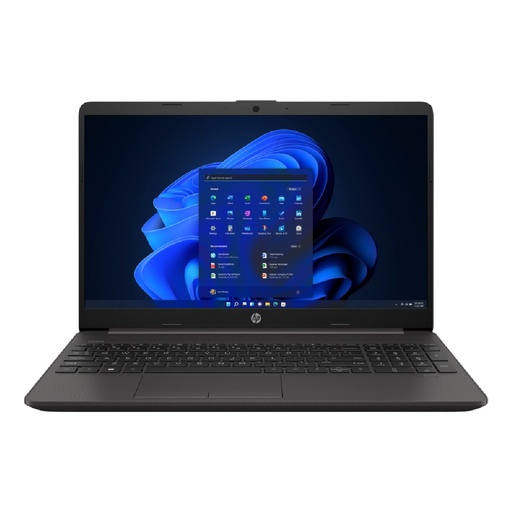 [6K016LT] Notebook HP 250 G9 15.6" Intel Celeron 8GB 256GB
