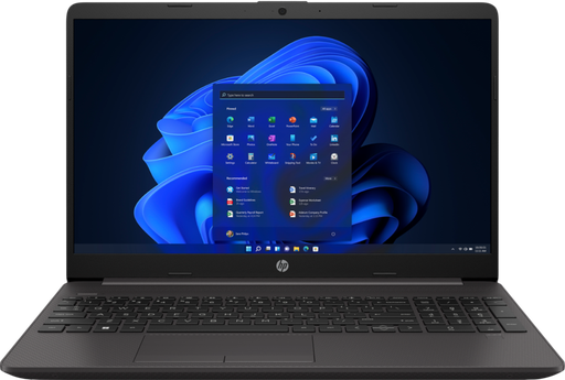[6K016LT] Notebook HP 250 G9 Intel Celeron 14” 8GB 256GB