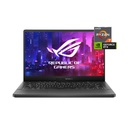 Notebook gamer ROG Zephyrus G14 GA401QC-K2105W NVIDIA® GeForce RTX™ 3050 Ryzen 7 16gb 512gb