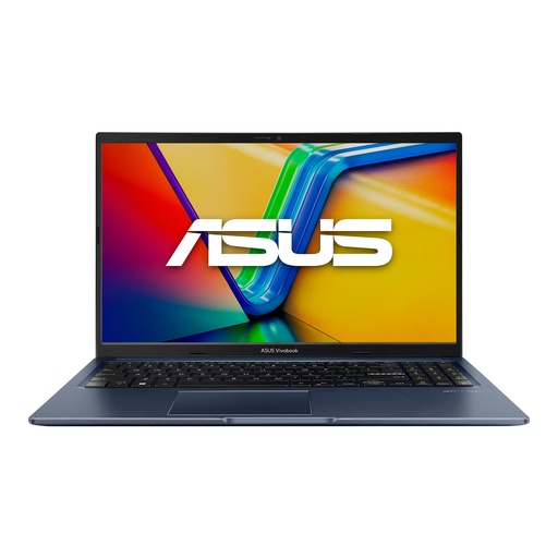 [X1502ZA-EJ194W] Notebook Asus Vivobook 15 X1502Za-Ej194W Core I7 15,6 16Gb 512Gb Win11