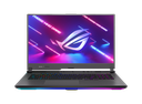 Notebook ASUS Rog Strix G17 16Gb 1Tb W11