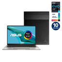 Notebook ASUS Zenbook S 13 OLED UX5304VA-NQ093W i7 1TB 32GB Win11