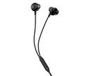 Auriculares Philips In ear TAUE101BK