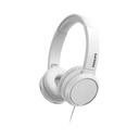 Auriculares Philips On Ear TAH4105WT/00