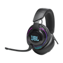 Auriculares JBL Wireless Quantum 910