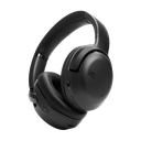 Auriculares JBL Tour One 2 Negro