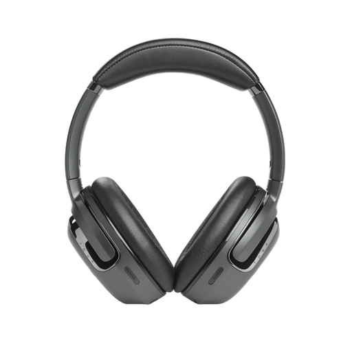 [JBLTOURONEBLKAM] Auricular JBL Tour One Negro 