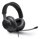 Auricular JBL Free Work From Home