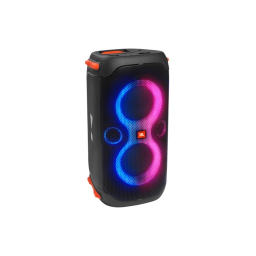 [JBLPARTYBOX110] Altavoz Portátil JBL Party Box 110